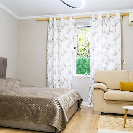 New Bazaar Cane Apartment 2 Тирана Екстер'єр фото