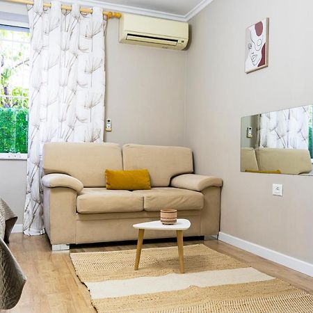 New Bazaar Cane Apartment 2 Тирана Екстер'єр фото