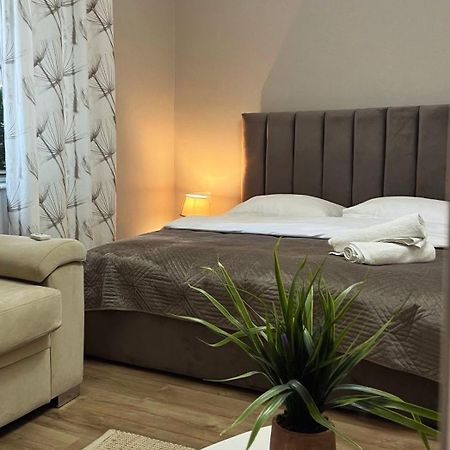 New Bazaar Cane Apartment 2 Тирана Екстер'єр фото
