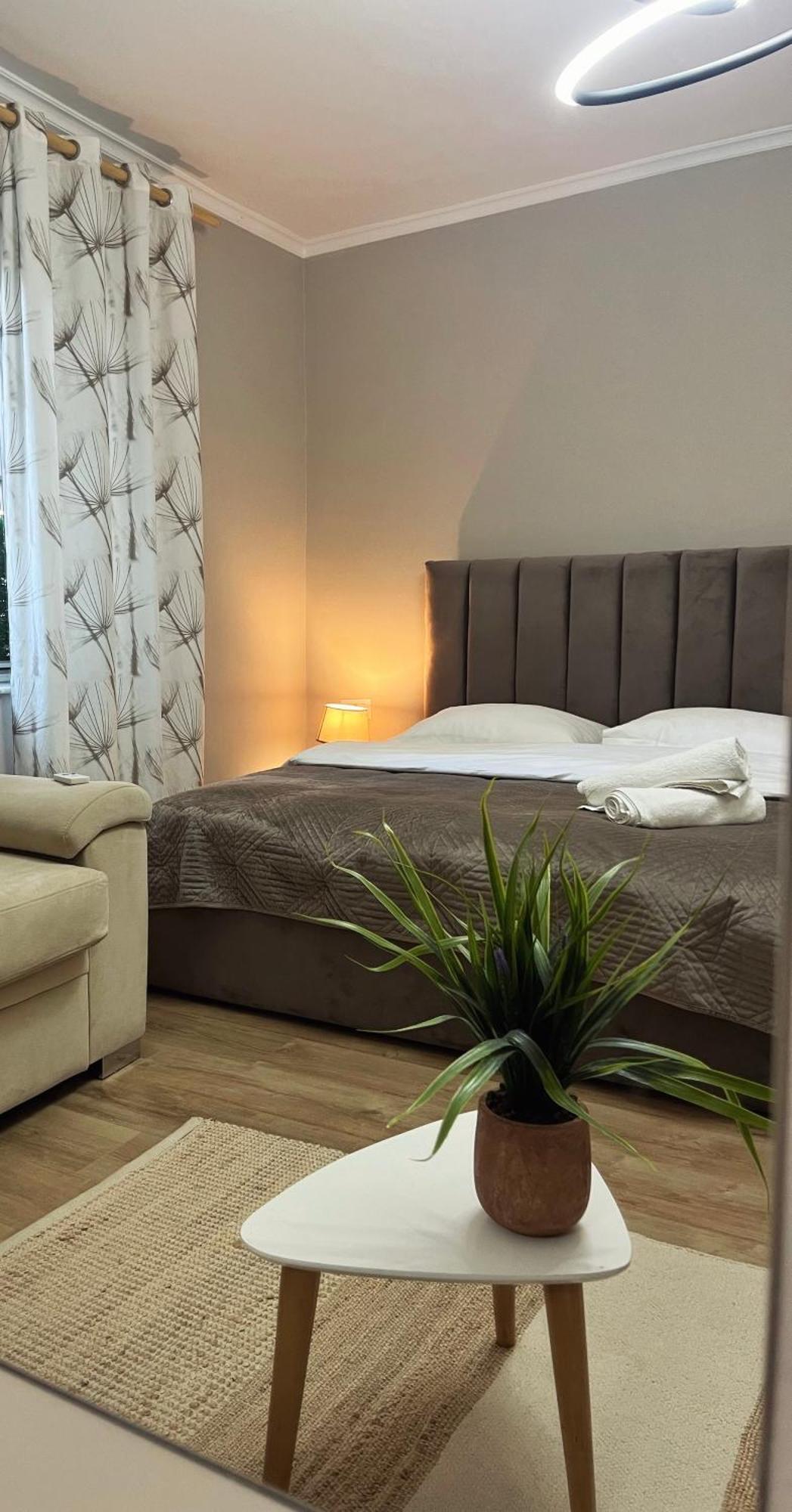 New Bazaar Cane Apartment 2 Тирана Екстер'єр фото
